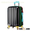 20 Alumnium Business Suitcase