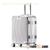 28 PC Travel Luggage