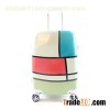 16 ABS Travel Luggage