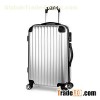 28 ABS Business Suitcase