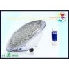 Underwater Par56 LED Pool Light