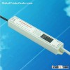 20W waterproof led adapters