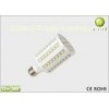 SMD 5050 Led Corn Light Bulb