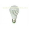 E26 High Lumen Led Bulb