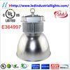 Long Life 150W AC90 - 295V 50 - 60Hz LED Industrial Lights For Supermarket