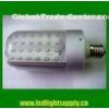 28w~200w led street light led lamp