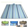 Picnic Mat