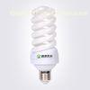Full spiral energy saving lamp T4 26W Daylight  For Supermarket