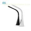 Dimmable Eye Protection Desk Lamp High CRI 80 Contemporary Style