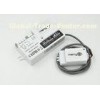 High Installation 10M DALI Motion Sensor With 1-10v Dimming Corridor Function