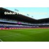 Eastar SP P10 Perimeter LED Display Screen , 10mm SMD LED Display