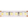 39W High Lumen LED Strip Warm White For Jewelry / Theme Lighting 180 LEDs