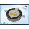 6W Fountain LED Lights