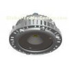 4000K - 6000K 30W LED Explosion Proof Lights , 2700Lm IP65 CE