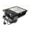 IP65 High brightness Waterproof LED Flood Lights for outdoor lighting FLA-SC 150W