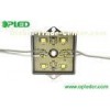 12 Volt led module waterproof