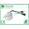 LED pixel string For Advertisement Signs / addressable LED pixel 0.72W