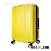 24 Alumnium Travel Suitcase