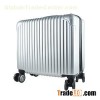 16 PC Travel Luggage