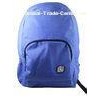 Waterproof Outdoor Travel Backpack CampingSport Washer Fabric 46x31x14 CM