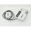 4 - Pole Press - In Terminal 50Hz Dimmable Motion Sensor , Motion Detector Sensor