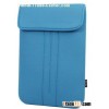 Baojing 14"15" diving suit neoprene sleeve,ipad notebook envolope tablet cover,velcro closur