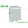 Indoor LED Flat Panel Lights