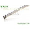 1200mm SMD LED Tube Light