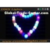 Luminara Flamless Romantic Led Votive Candles For Home And Holiday Decoration