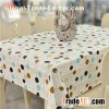 Table Mat