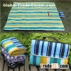 Beach Mat