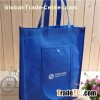 Non Woven Foldable Bag