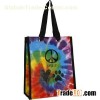 Non Woven PP Laminated Bag