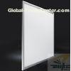 Home Lighting Dimmable CCT Adjustable 600x600 LED Panel 85 lm / W With Remote Controller