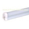 Energy Saving SMD LED Tube Light 4 Foot T5 AC 85V - 265V PF > 0.95