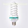 T3 / 5.5T 18W Energy Saving Bulb E27 Base with PBT 3-piece