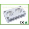 Commercial Vegetative Cob Led Grow Light 400 Watt Led Grow Lamp