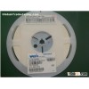 band pass filter circuit Band Pass Filter