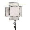 Classic Professional Photo Studio LED Lights DC12V  5000 Lux / m