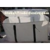 Agricultural products / chemicals liner bags for containers Four-panel