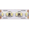 High Lumen 12 Volt  LED Strip For Homes , Ultra Bright LED Strip 10MM PCB Width