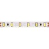 3014 SMD High Lumen LED Flexible Strip Lights Decorative 12W 120 LED / M