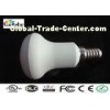 130 LED Lighting Bulb 8 Watt Light Bulbs , 620LM SMD 2700K LED Bulbs E27