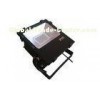100W 150W 200W Outside LED Flood Lighting , led industrial flood lights