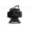 500W IP65  LED High Bay Light with Cree xt-e chip and Meanwell driver