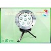 30 Degree Underwater LED Lights