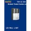 Energy Saving LED Wall Lights Indoor