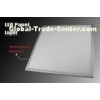 40 Watt Slim LED Flat Panel Lights 600 X 600 mm Average Brightness