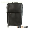 28Nylon Business Suitcase