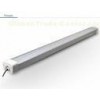 Waterproof 20W Led Tri-Proof Light IP65 With CE RoHS , Energy Efficient